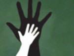 my school therapy logo